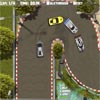 SUPERCAR CIRCUIT RACING