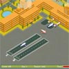Game AIRPORT MANAGER