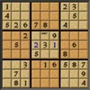 SUDOKU QUEST