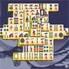 DISASSEMBLY OF A SIMPLE MAHJONG GAME