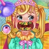 Game ROYAL DENTIST 2