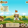 Game LITTLE EMPIRE