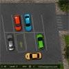 Game PARKING 2