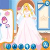 CINDERELLA'S WEDDING