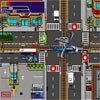 Game TRAFFIC MANIA