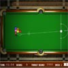 Game BILLIARDS SNOOKER SIMPLIFIED