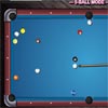 BILLIARDS POOL MASTER