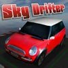 RACE ON THE SKY TRACK 3D