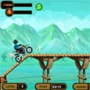 Game SUPER MOTO TRIAL