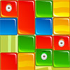 Game JELLY BLOCKS 2