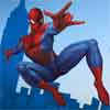 Game SPIDER MAN