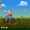 Game BIKE RALLY