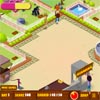Game ZOO MANAGER