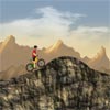 Game SPORTS MOUNTAIN BIKE