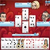 Game THE KING OF HEARTS