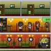 Game HOTEL BUSINESS SIMULATOR