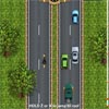 Game LET ME PASS: FREEWAY FURY