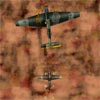 Game AERIAL BOMBARDMENT: WESTERN FRONT