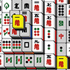 AFRICAN MAHJONG CONNECT