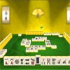 Game HONG KONG MAHJONG TABLE