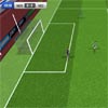 Game SOCCER: ENGLISH LEAGUE