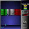 Game ARKANOID