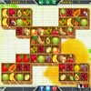 Game MAHJONG FRUITS