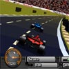 Game THE FORMULA 1 MOUSE