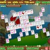 Game STONE AGE MAHJONG CONNECT