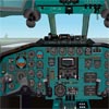 TU-154 SIMULATOR