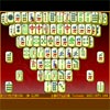 Game MAHJONG SHANG