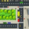 Game PARKING: SCHOOL BUS 2