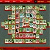 Game CHINESE MAHJONG