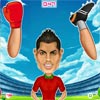 Game DOLBILKA OF FOOTBALL IDOLS