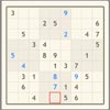 Game SUDOKU SUNRISE