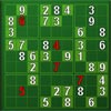 SUDOKU: NEW EVERY DAY