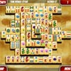 Game MAHJONG OF THE THREE KINGDOMS