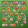 Game KIDS SUDOKU