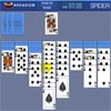 HOW TO PLAY SOLITAIRE SPIDER