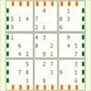 Game SUDOKU SCRIPT