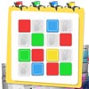 Game COLOR SUDOKU