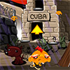 Game MONKEY 191: CUBA