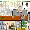 Game A BAR AND A BUSINESS