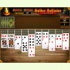 SPIDER SOLITAIRE ARKADIUM