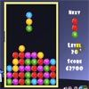 HOW TO PLAY THE TETRIS GAME BALLS 2
