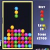 Game HOW TO PLAY TETRIS BALLS 2