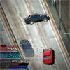 Game DANGEROUS DRIVING