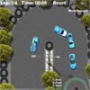 Game GT CIRCUIT RACING