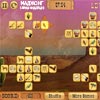 Game MAHJONG SECRETS OF THE INDIANS