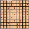 Game SUDOKU 75